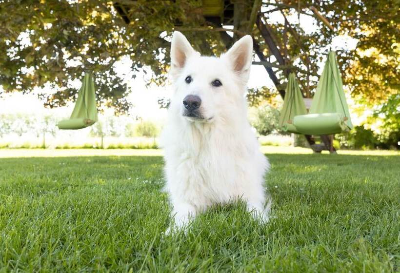 민박 Enjoytoday Vakantiewoning 45