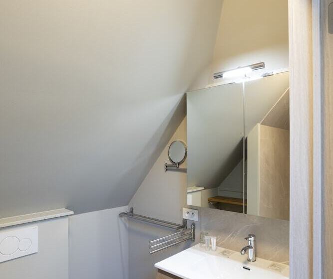 민박 Enjoytoday Vakantiewoning 45