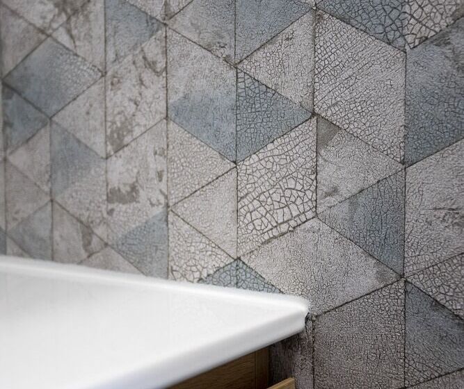 민박 Enjoytoday Vakantiewoning 45