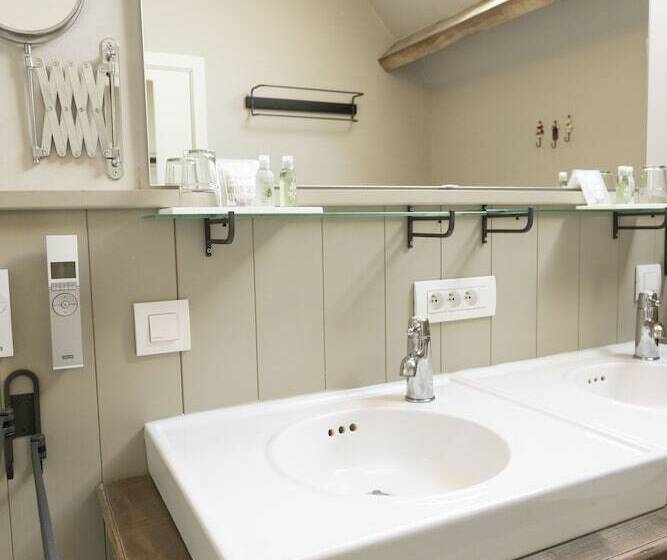 민박 Enjoytoday Vakantiewoning 45