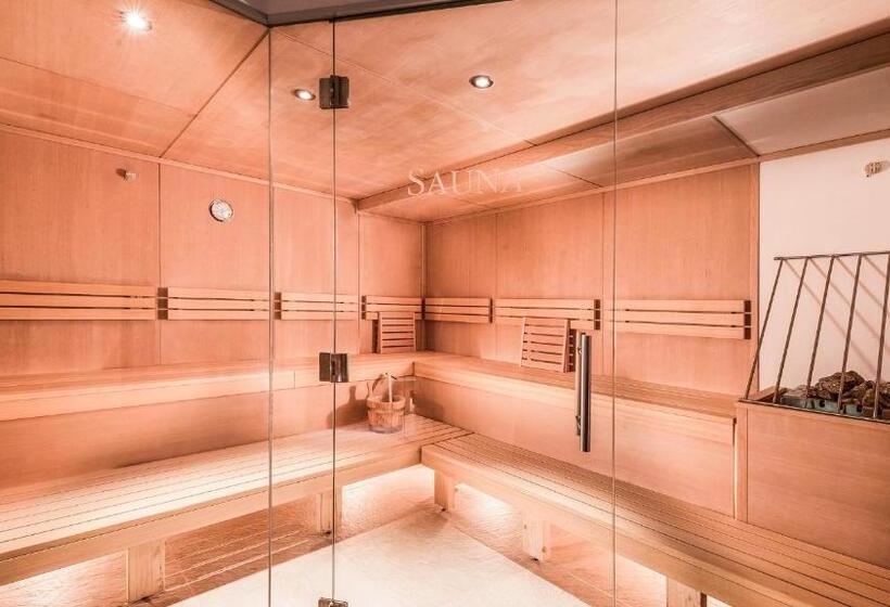 ベッドアンドブレックファースト Ferienhaus Austria