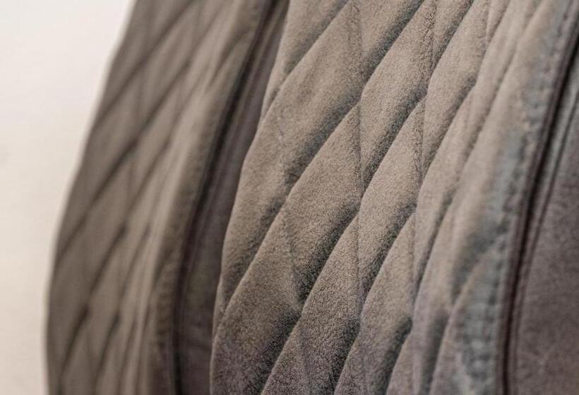 ベッドアンドブレックファースト Ferienhaus Austria