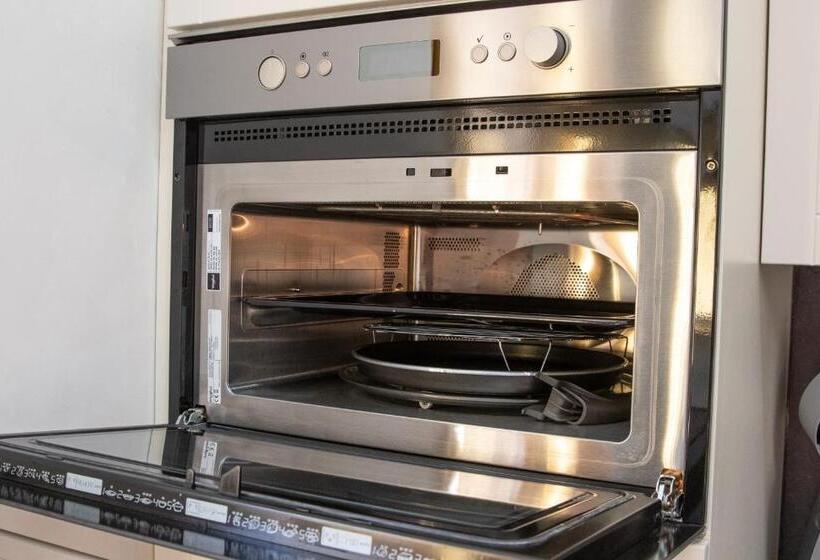 צימר Ferme Des Templiers