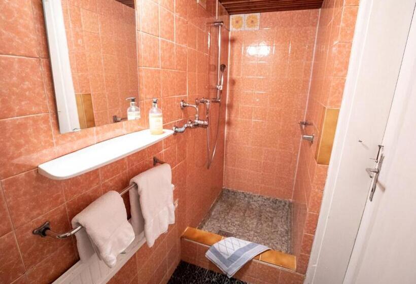 Bed and Breakfast Gästehaus Pension Ria