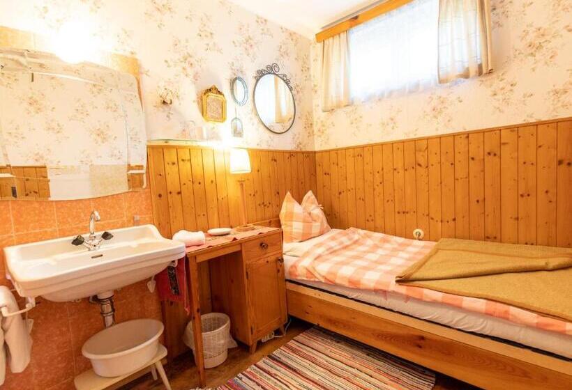 住宿加早餐  Gästehaus Pension Ria