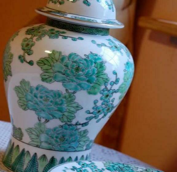 צימר Hawthorn House Guesthouse