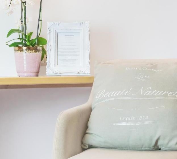 Bed and Breakfast Landhotel Stegersbach