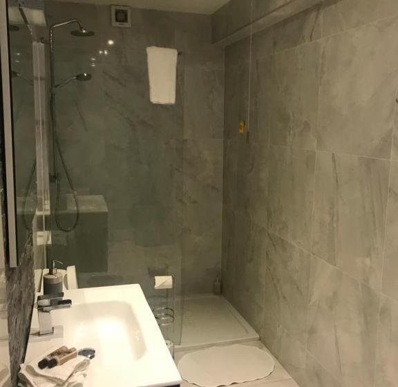 צימר Sea Vista Boutique Accommodation