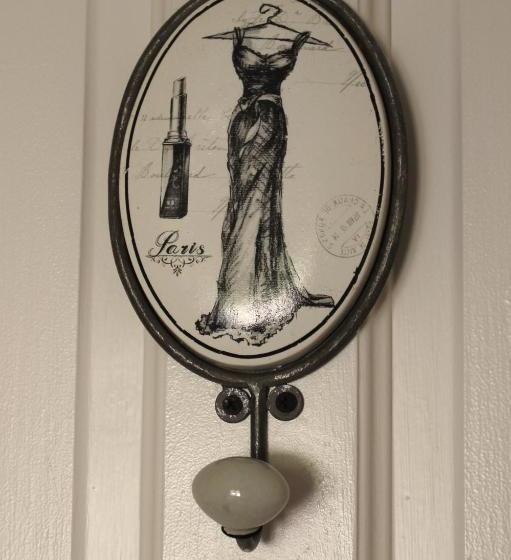 مبيت وإفطار The Cove Lodge