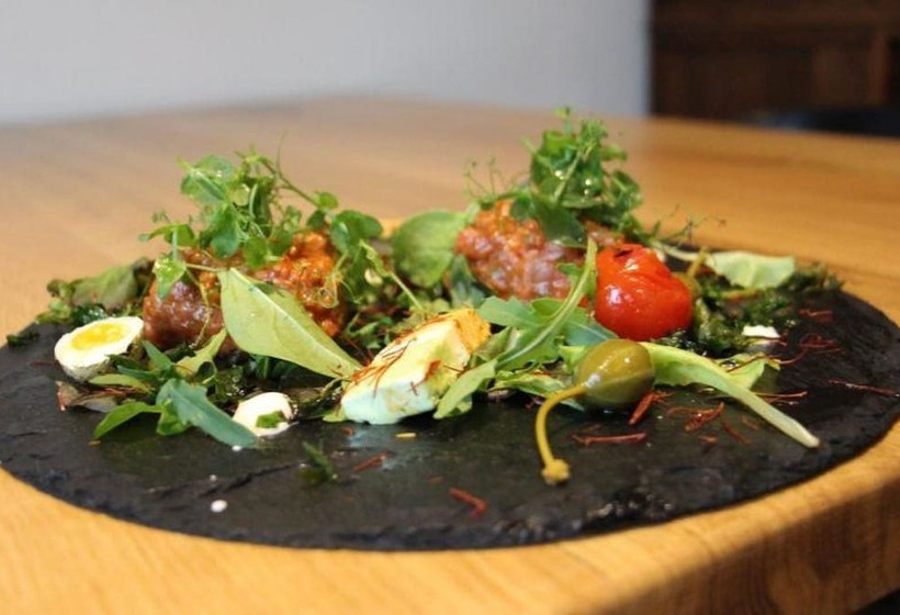 住宿加早餐 Wein Gut Hutter