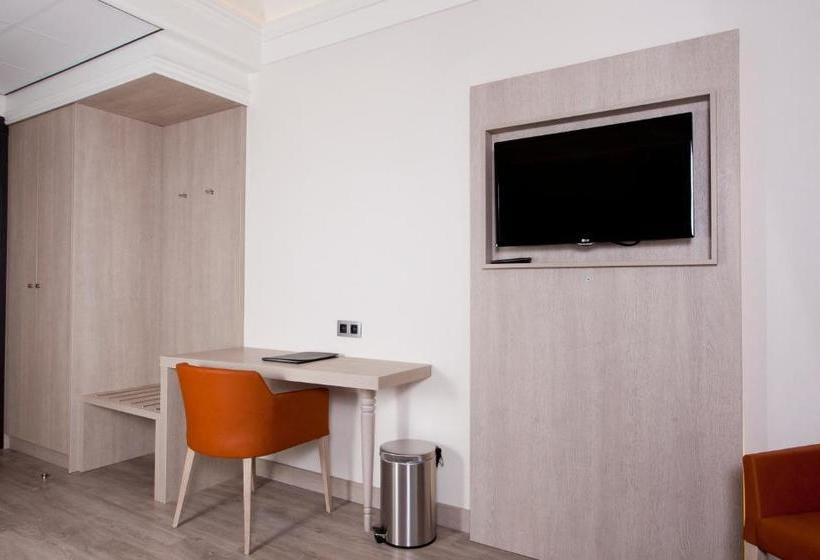 Blanckthys Hotel Voeren