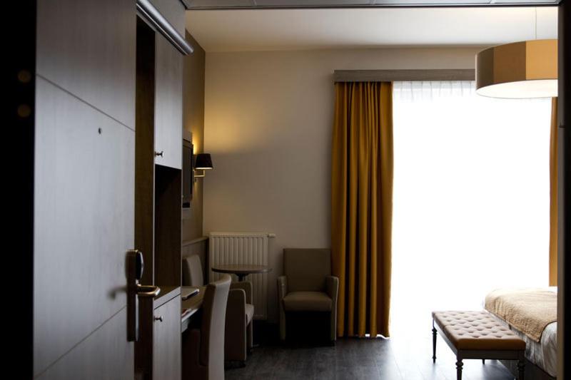Blanckthys Hotel Voeren