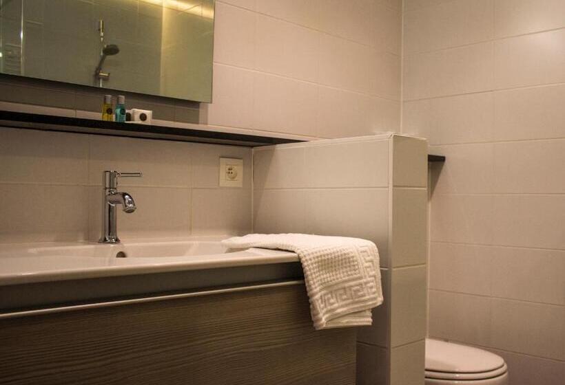 Blanckthys Hotel Voeren