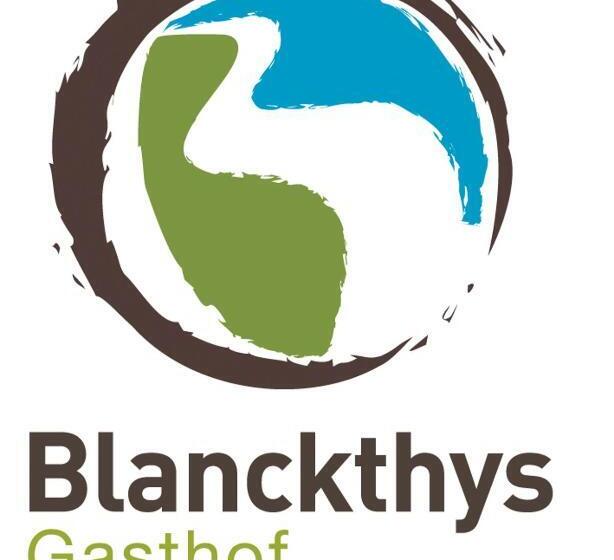 Blanckthys Hotel Voeren