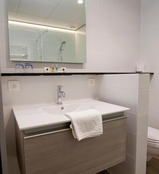 Blanckthys Hotel Voeren