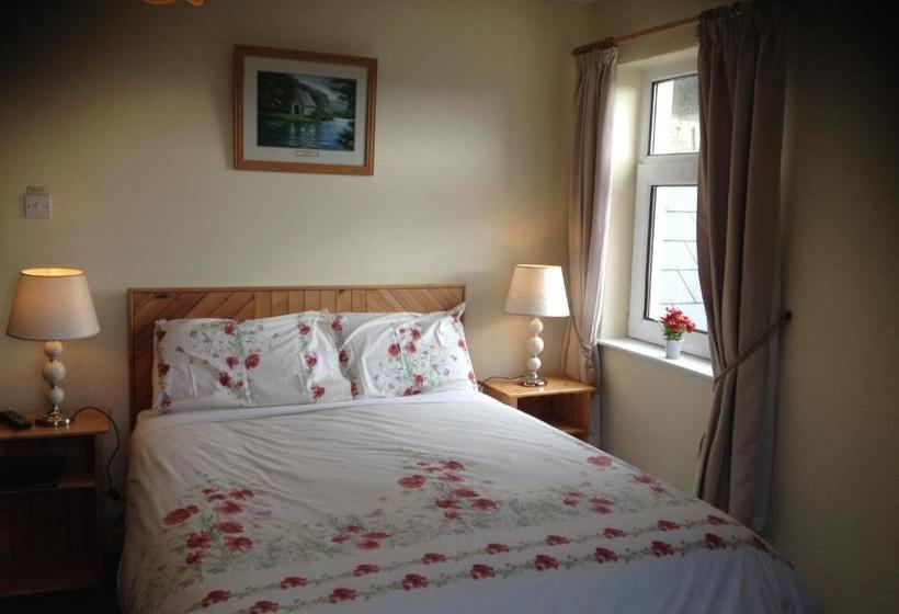 Channel View Bed & Breakfast