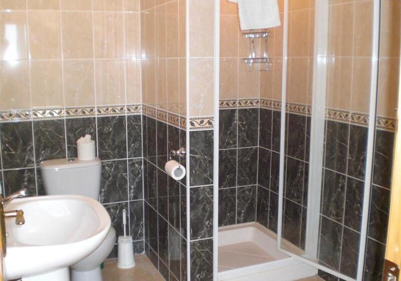 Channel View Bed & Breakfast