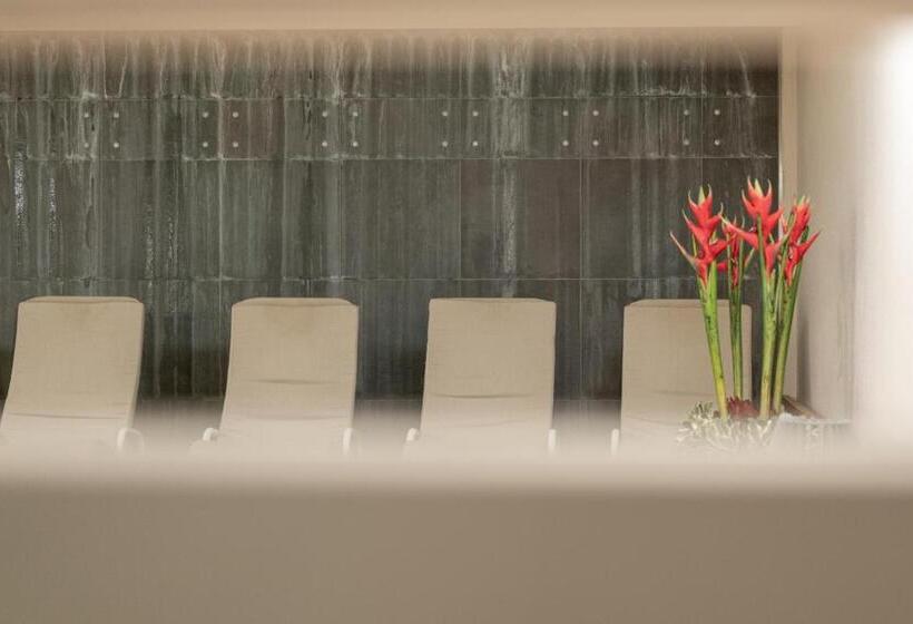 Enzian & Apartmenthotel Johannes