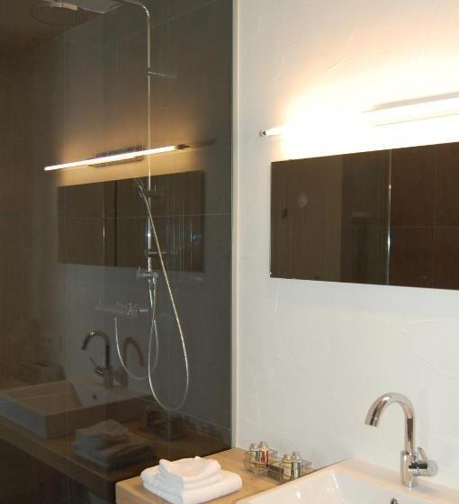 Frühstückshotel Im Goldschmiedehaus