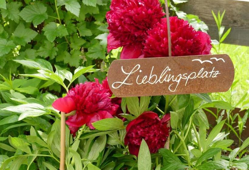 Gourmet Hotel Grünwald