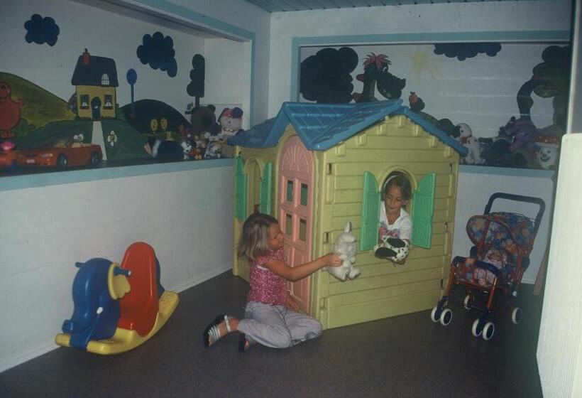 Gourmet Hotel Grünwald