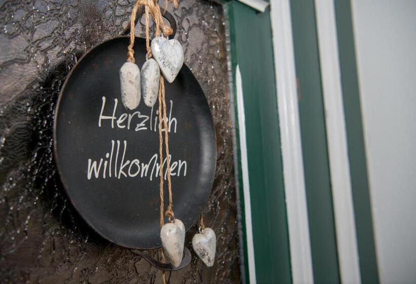 Gourmet Hotel Grünwald