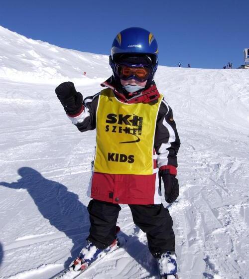 Gourmet Hotel Grünwald