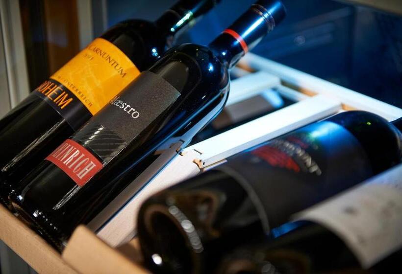 Gourmet Hotel Grünwald