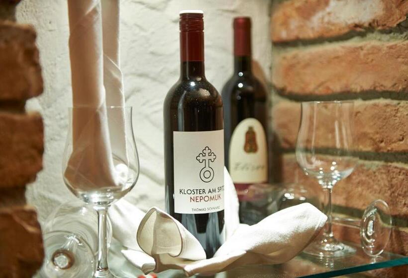 Gourmet Hotel Grünwald