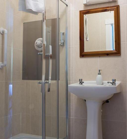 Grove House Bed & Breakfast