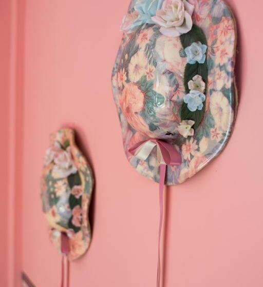 Grove House Bed & Breakfast