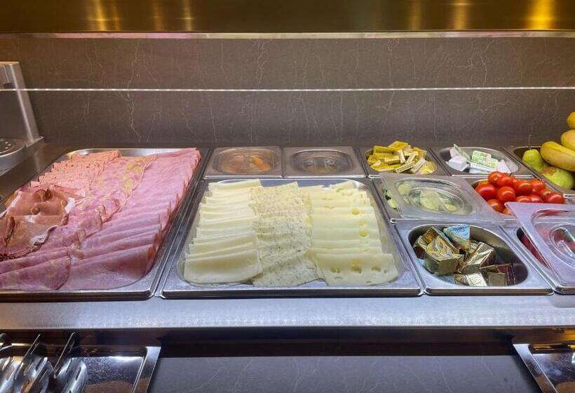 Highway   Bed & Breakfast