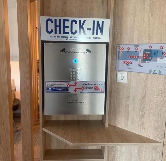 Highway   Bed & Breakfast