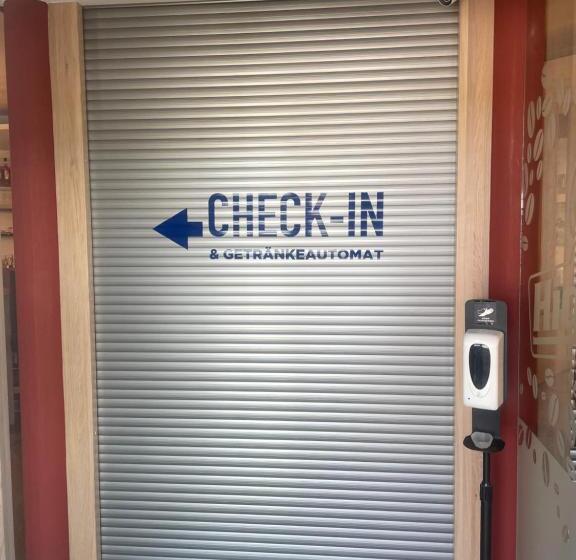 Highway   Bed & Breakfast