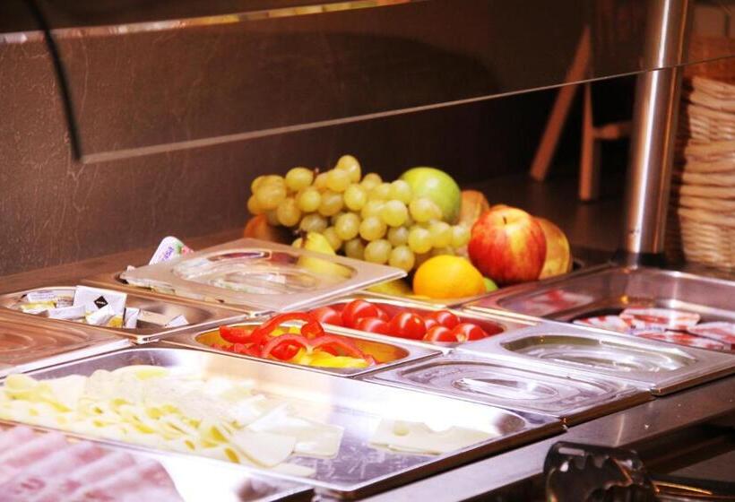 Highway   Bed & Breakfast