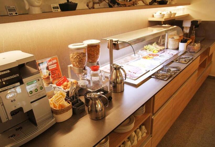 Highway   Bed & Breakfast