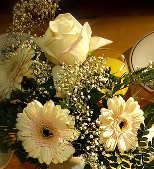 فندق Alpenrose Mühlbach Am Hochkönig