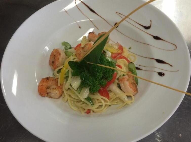 فندق Alpenrose Mühlbach Am Hochkönig