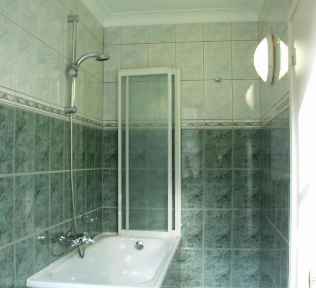 Отель Auberge Au Naturel Des Ardennes