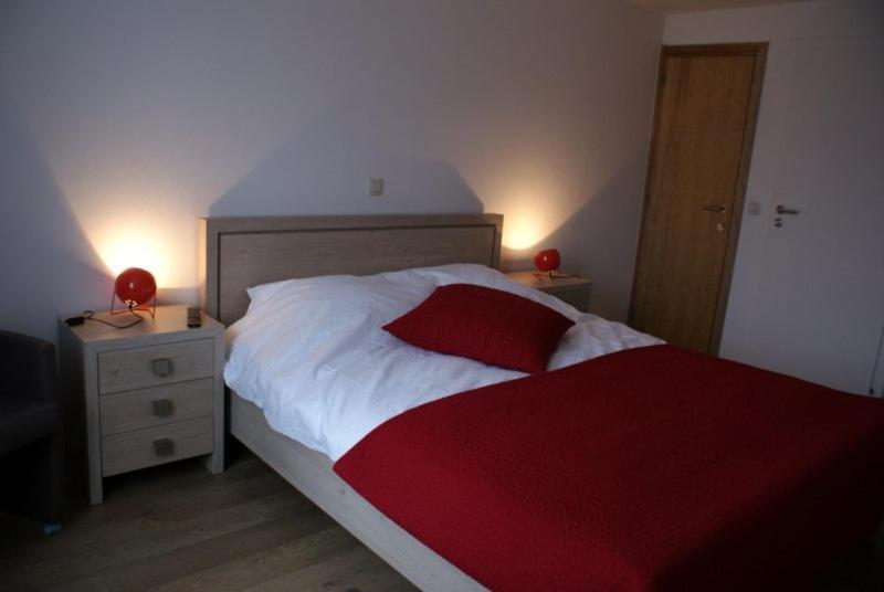 호텔 Auberge Le Temps Des Saveurs