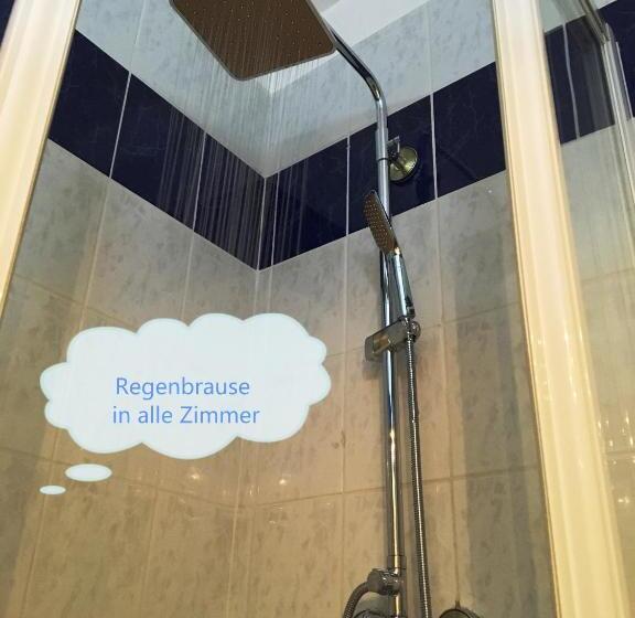 בית מלון כפרי Austria