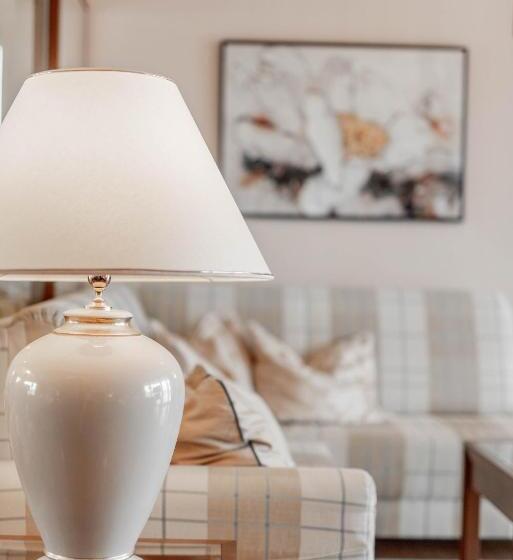 Отель Avita Resort Bad Tatzmannsdorf