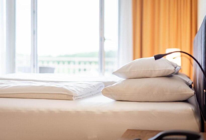 Отель Avita Resort Bad Tatzmannsdorf