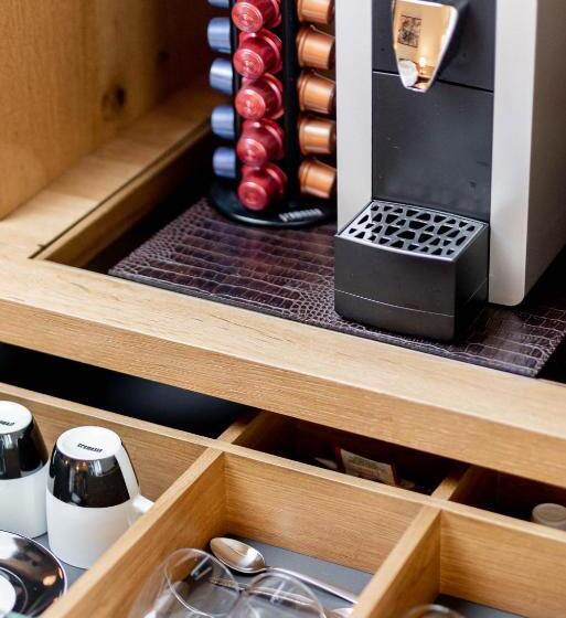 Отель Avita Resort Bad Tatzmannsdorf