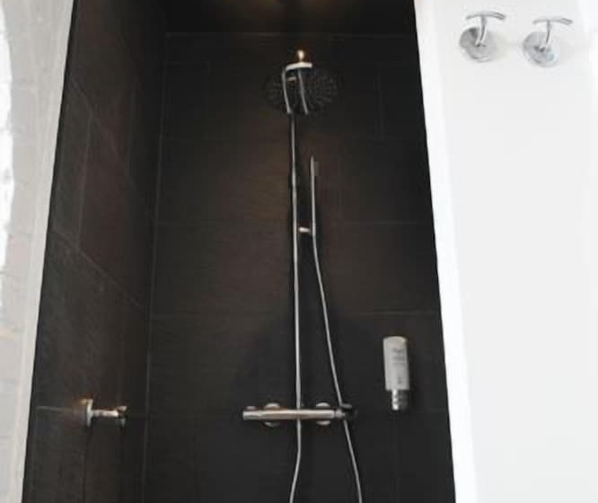 בית מלון כפרי Bell Expo