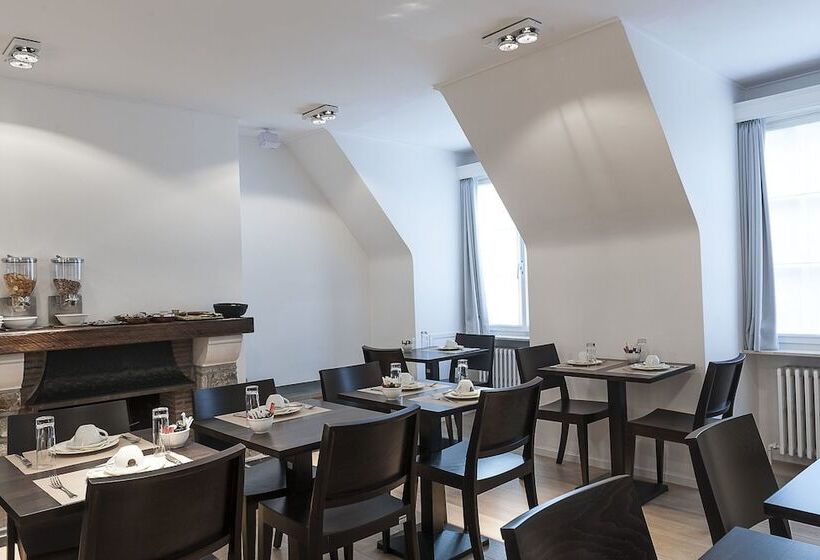 בית מלון כפרי Bell Expo