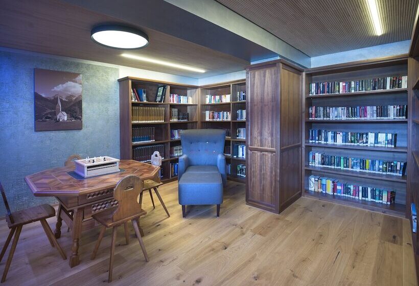 Отель Birkenhöhe