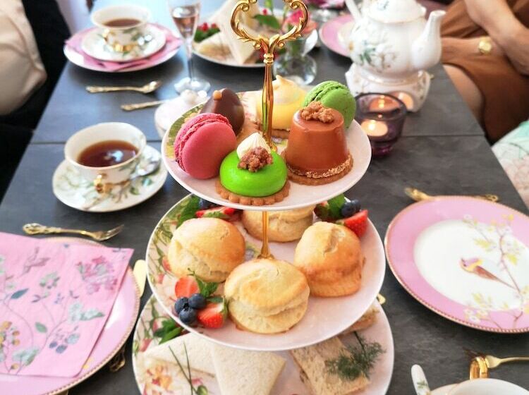 בית מלון כפרי Cardiff