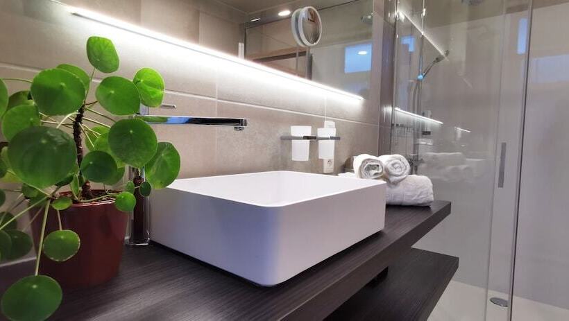 בית מלון כפרי Cardiff