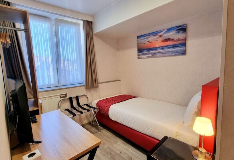 בית מלון כפרי Cardiff